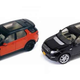 Illustration for article titled 2015 Land Rover Discovery Sport Accidentally Released As A Toy